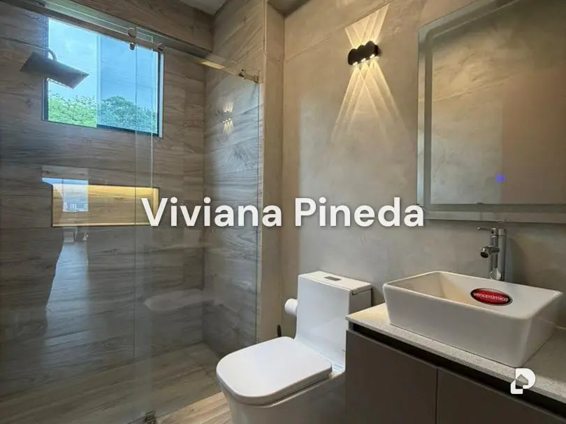 Apartamento en Las Chimeneas, Valencia – 12