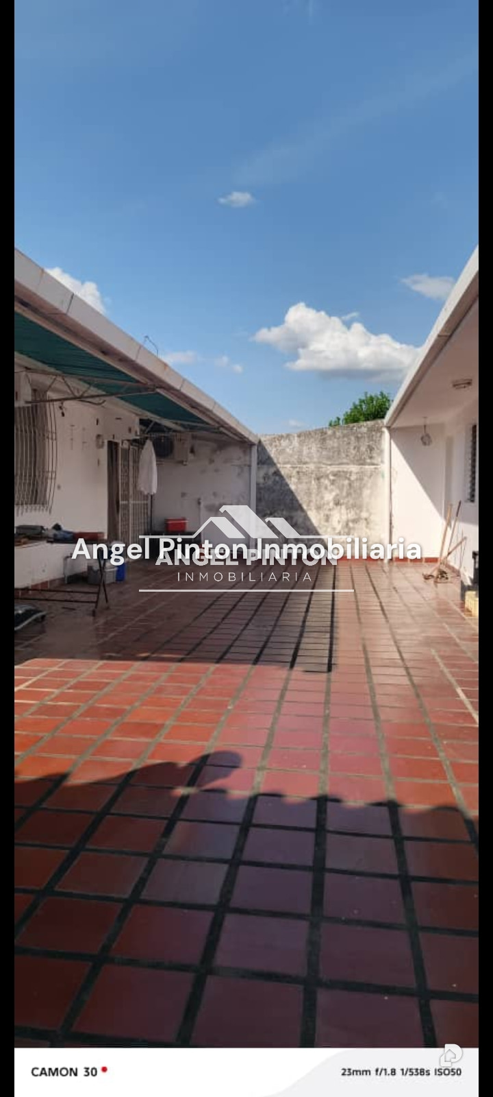 House in Mamanico, Acarigua – 6