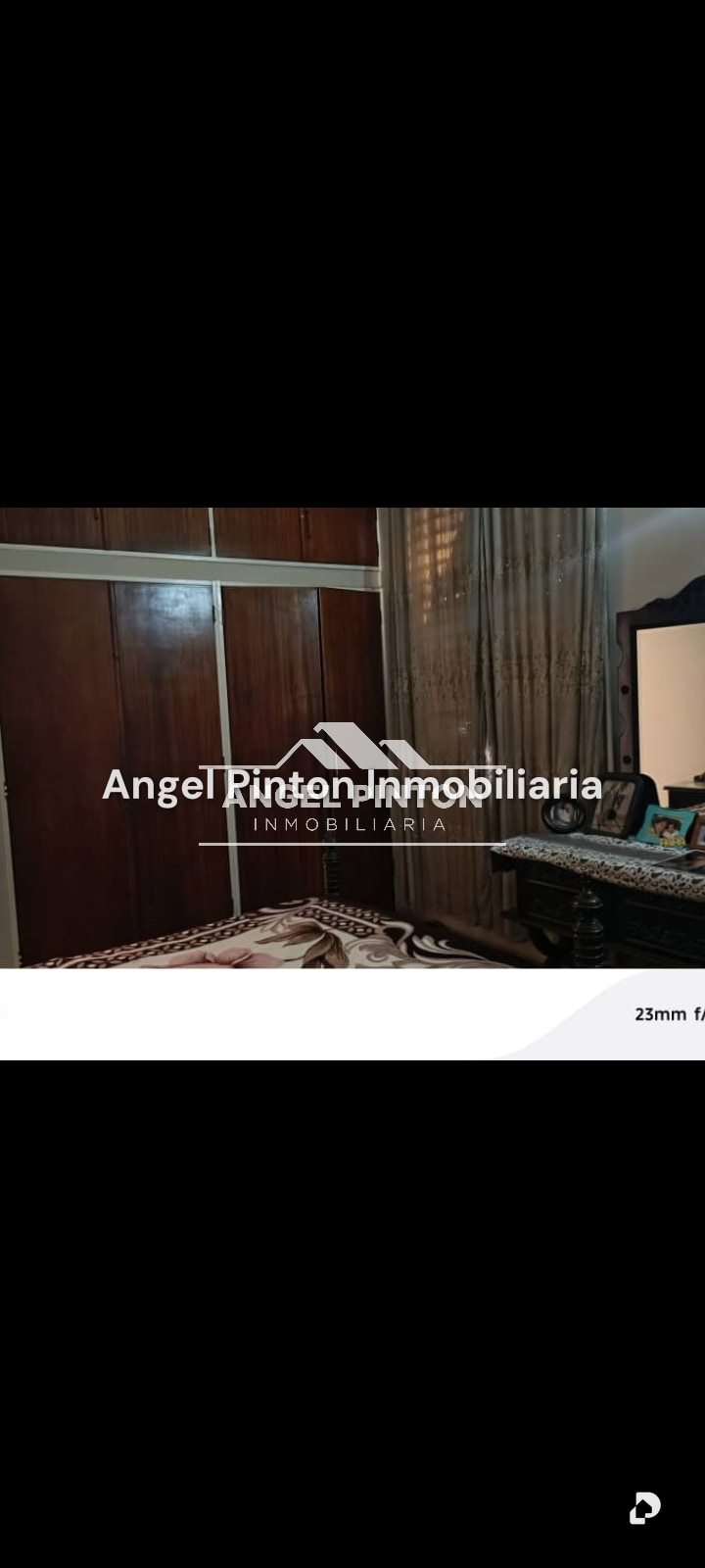 House in Mamanico, Acarigua – 5