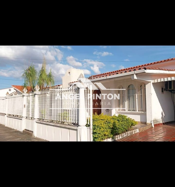 Casa en Mamanico, Acarigua - 1