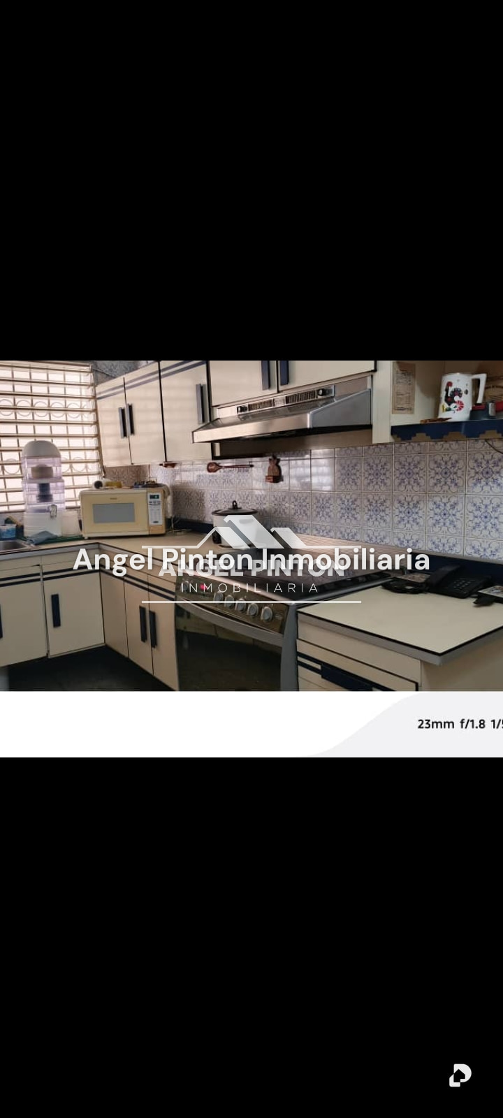 House in Mamanico, Acarigua – 3