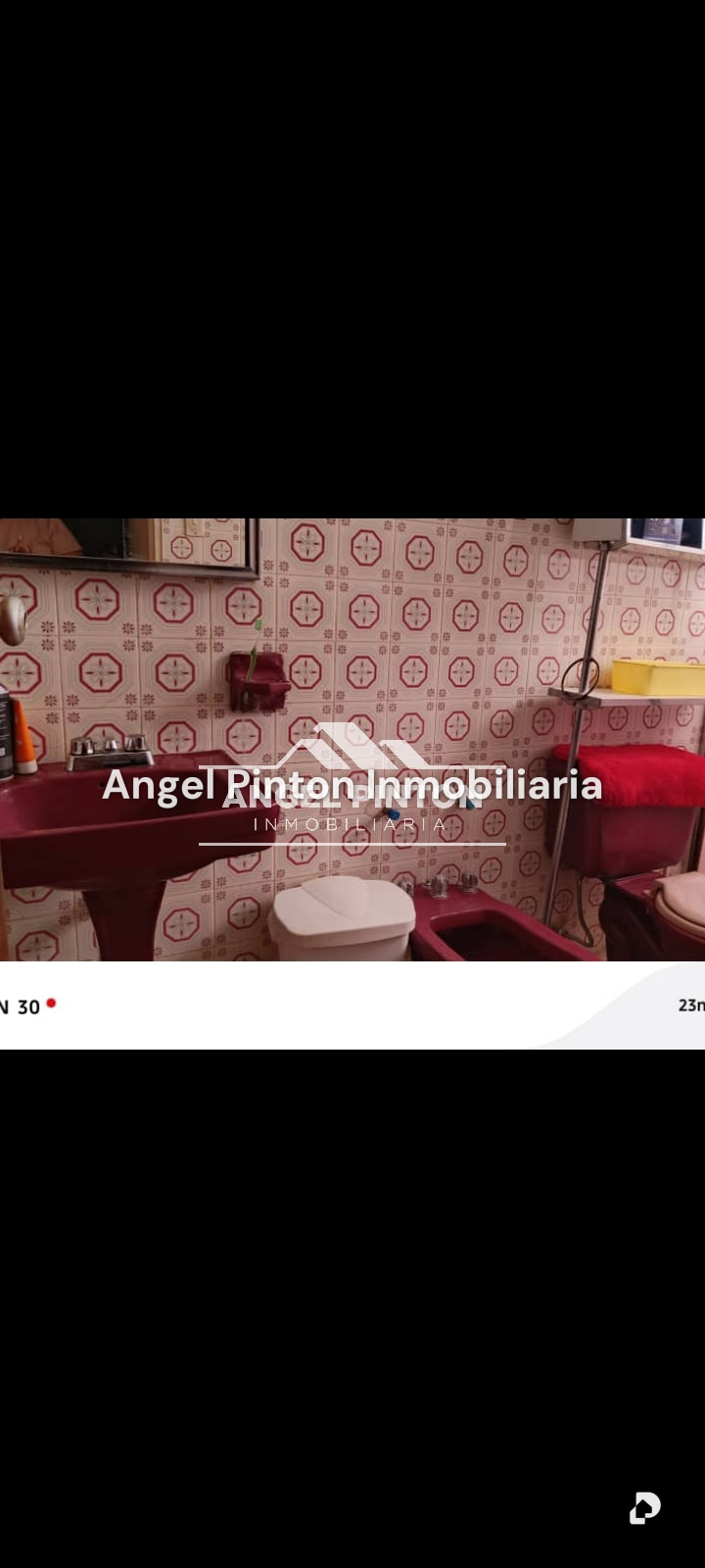 House in Mamanico, Acarigua – 4