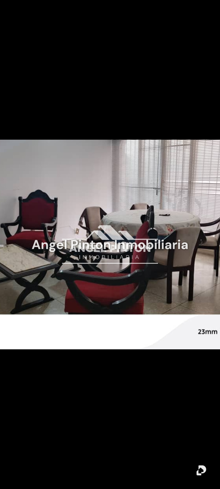 House in Mamanico, Acarigua – 2