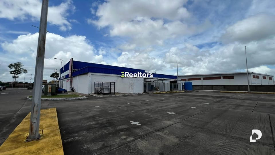Local comercial en Maturín – 10