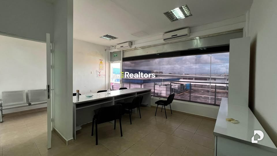 Local comercial en Maturín – 2