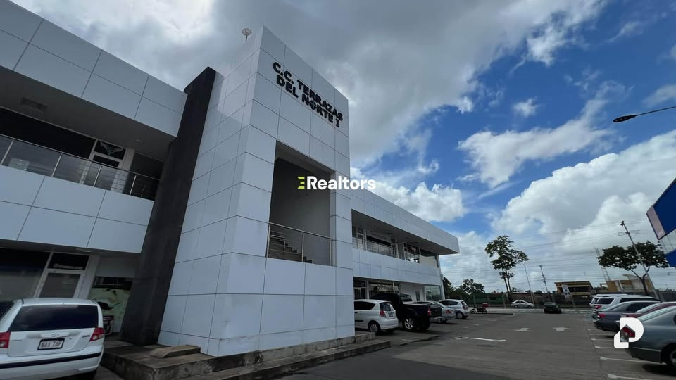 Local comercial en Maturín – 7