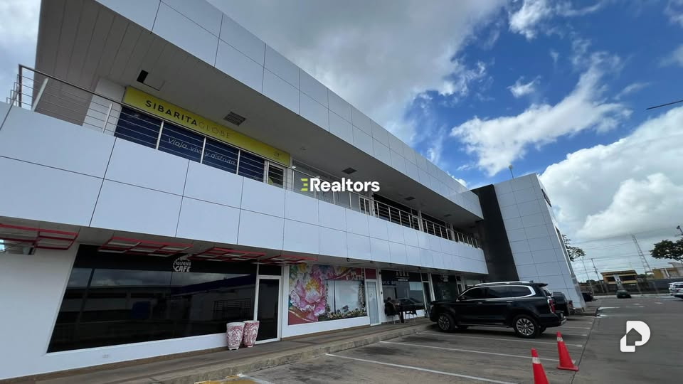 Local comercial en Maturín – 9