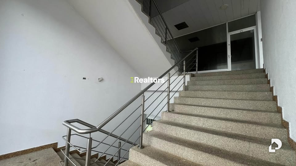 Local comercial en Maturín – 6