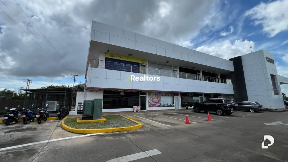 Local comercial en Maturín – 8