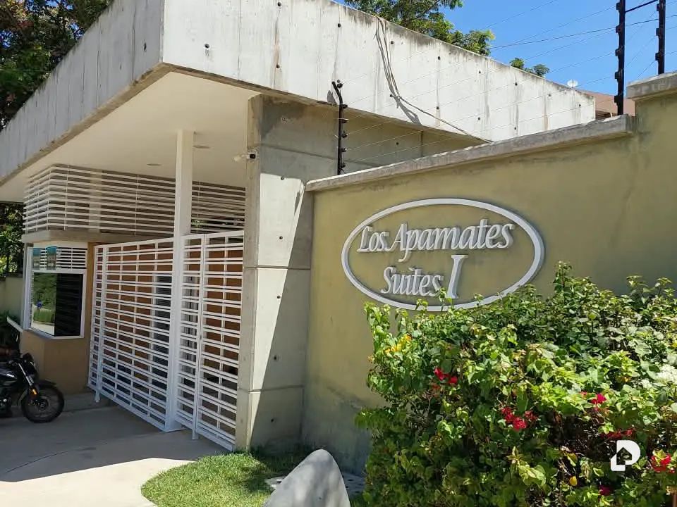 Apartamento en Guatire – 9