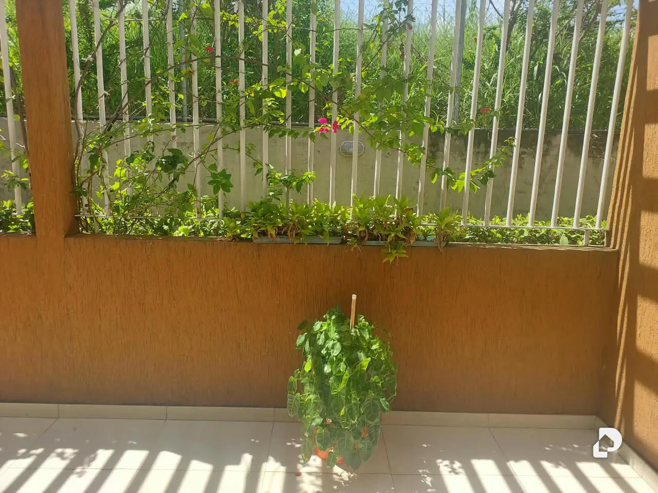 Apartamento en Guatire – 4