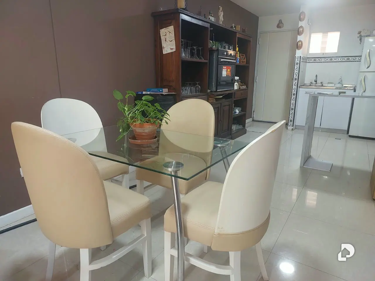 Apartamento en Guatire – 7