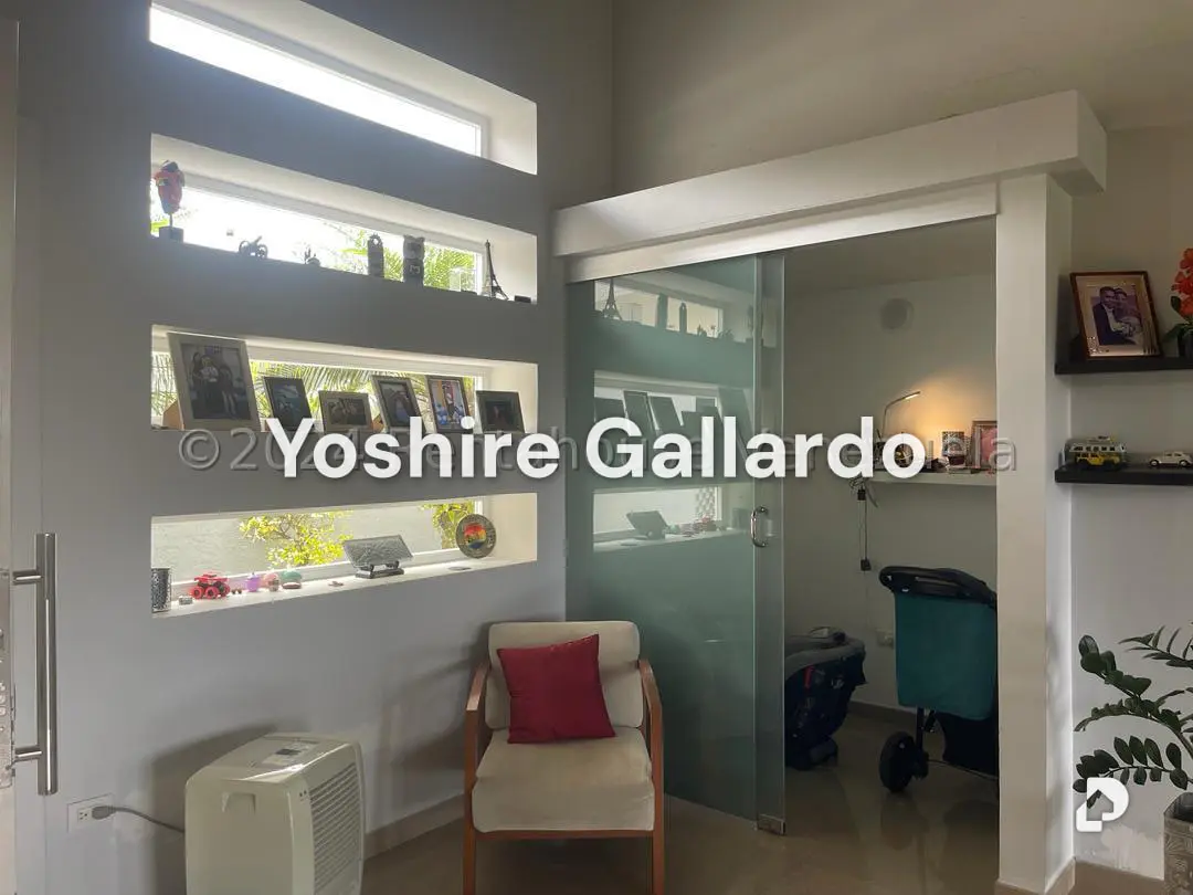 Casa en Parque el Retiro, San Antonio de Los Altos – 7