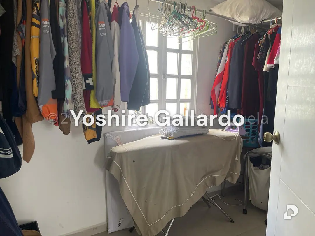 Casa en Parque el Retiro, San Antonio de Los Altos – 26
