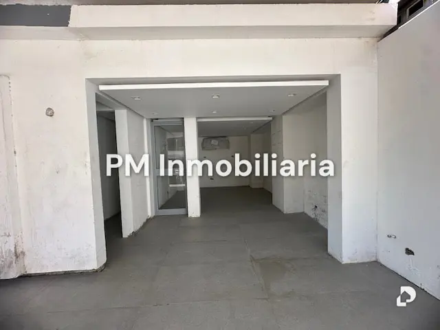 Casa en Cumbres de Curumo, Caracas – 14