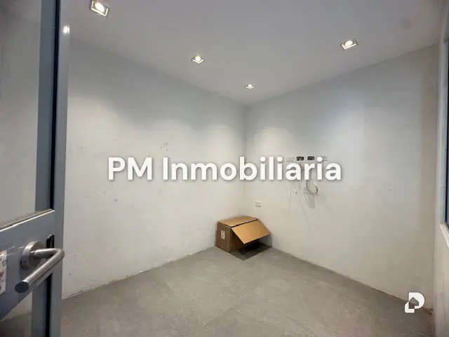 Casa en Cumbres de Curumo, Caracas – 25
