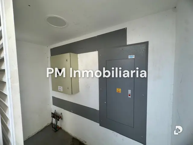 Casa en Cumbres de Curumo, Caracas – 15