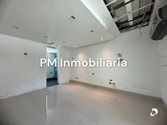 Casa en Cumbres de Curumo, Caracas – 9