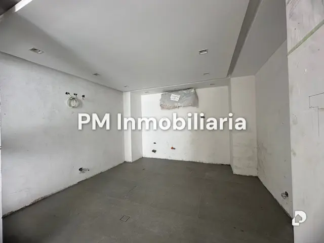 Casa en Cumbres de Curumo, Caracas – 16