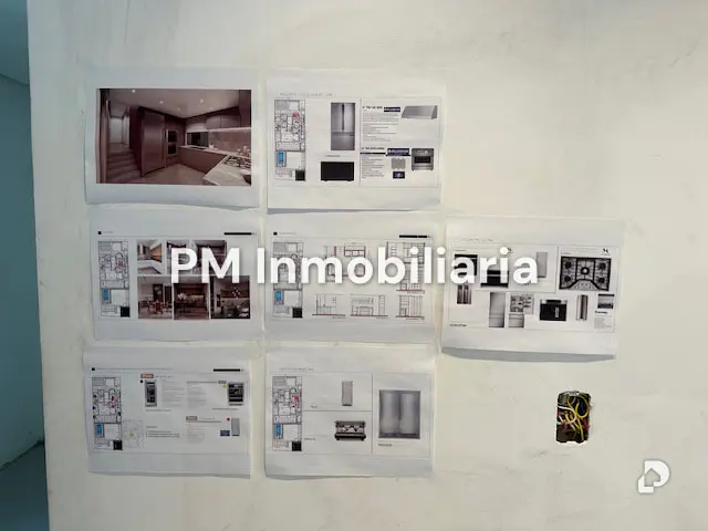 Casa en Cumbres de Curumo, Caracas – 30