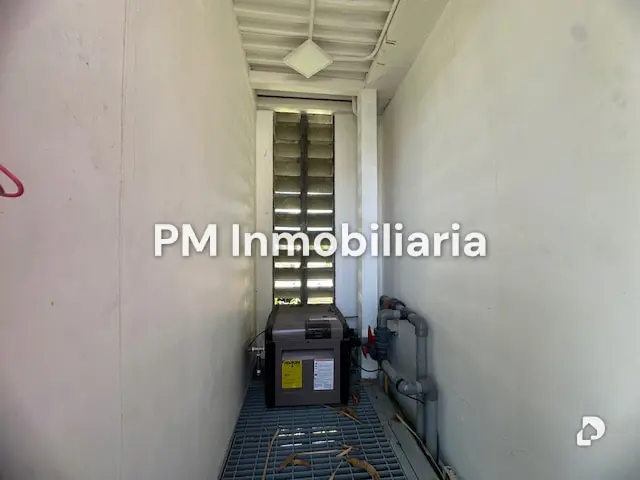 Casa en Cumbres de Curumo, Caracas – 4