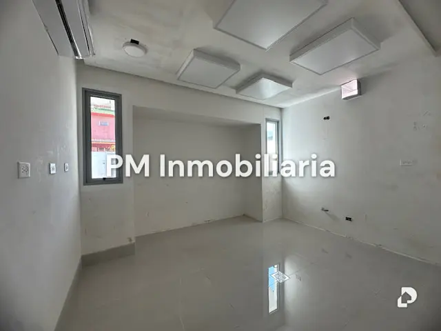 Casa en Cumbres de Curumo, Caracas – 11
