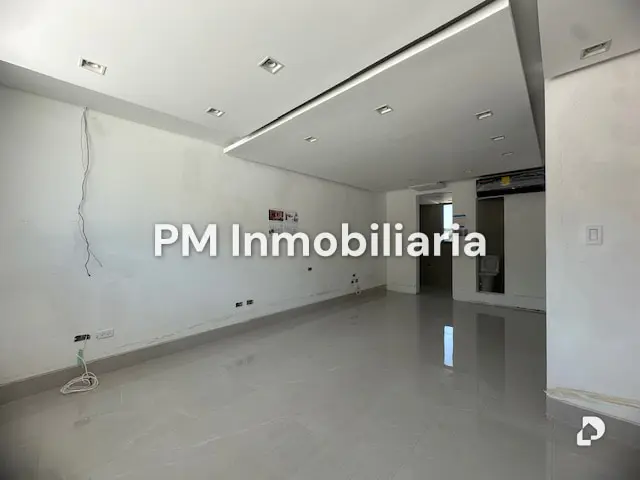 Casa en Cumbres de Curumo, Caracas – 8