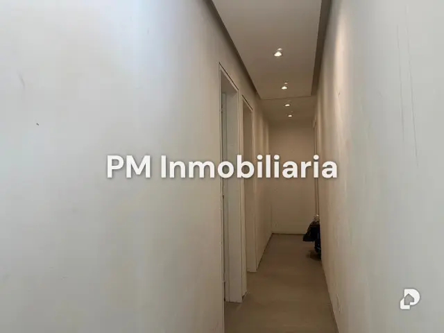 Casa en Cumbres de Curumo, Caracas – 13