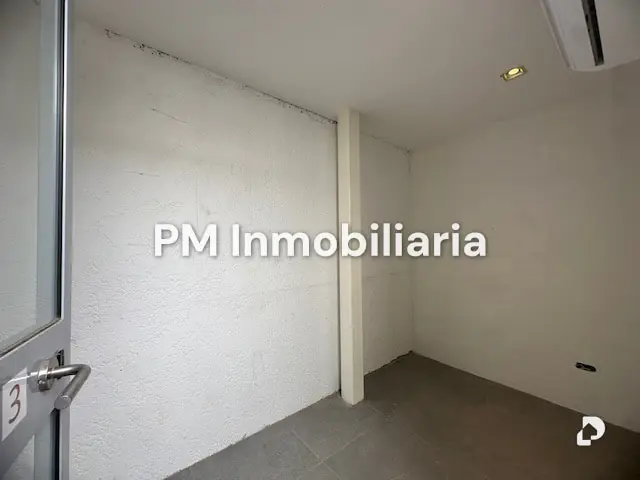 Casa en Cumbres de Curumo, Caracas – 22