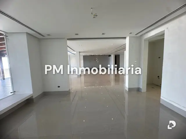 Casa en Cumbres de Curumo, Caracas – 6