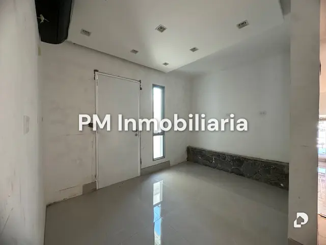 Casa en Cumbres de Curumo, Caracas – 12