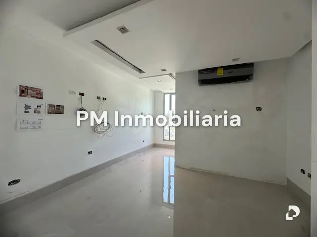 Casa en Cumbres de Curumo, Caracas – 10