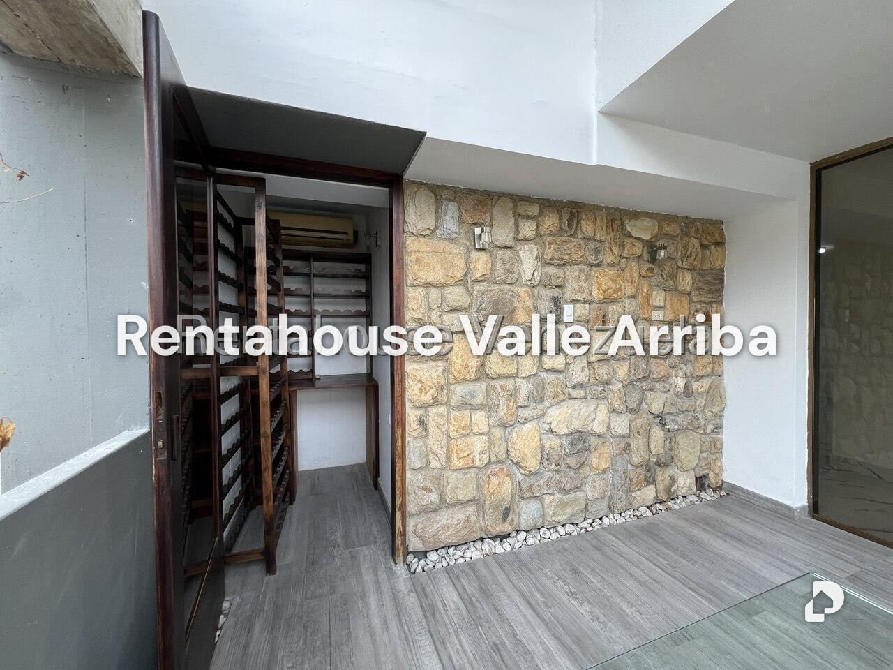 Apartamento en Sebucan, Caracas – 10