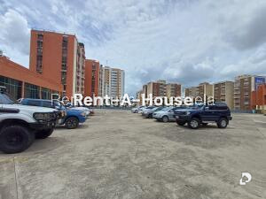 Commercial space in Urbanización Base Aragua, Maracay – 19