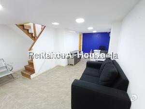 Commercial space in Urbanización Base Aragua, Maracay – 5