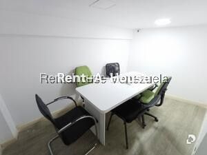 Commercial space in Urbanización Base Aragua, Maracay – 15