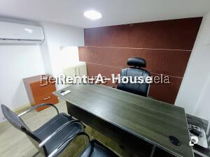 Commercial space in Urbanización Base Aragua, Maracay – 13