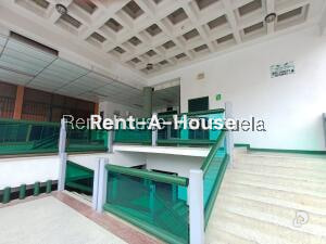 Commercial space in Urbanización Base Aragua, Maracay – 18