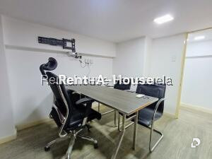 Commercial space in Urbanización Base Aragua, Maracay – 12