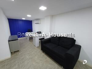 Commercial space in Urbanización Base Aragua, Maracay – 8