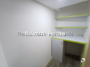 Commercial space in Urbanización Base Aragua, Maracay – 17