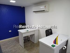 Commercial space in Urbanización Base Aragua, Maracay – 7