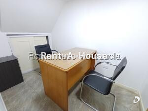 Commercial space in Urbanización Base Aragua, Maracay – 9