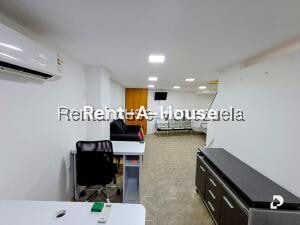 Commercial space in Urbanización Base Aragua, Maracay – 6