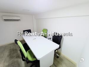 Commercial space in Urbanización Base Aragua, Maracay – 14