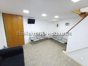 Commercial space in Urbanización Base Aragua, Maracay – 4