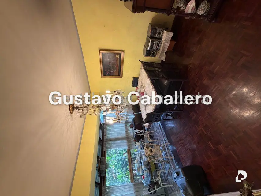 Apartamento en Santa Fe, Caracas – 3