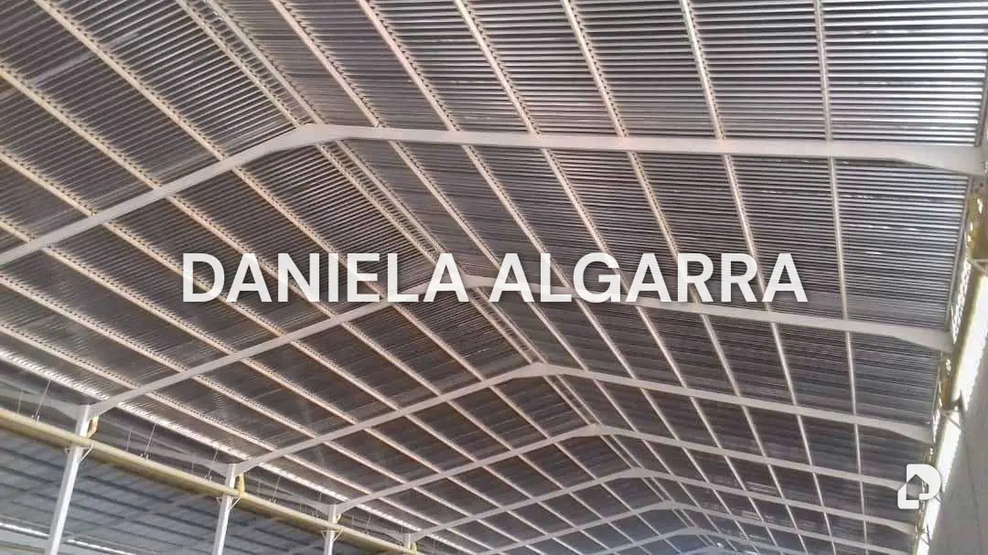 Galpón en Zona Ind. Municipal, Valencia – 10
