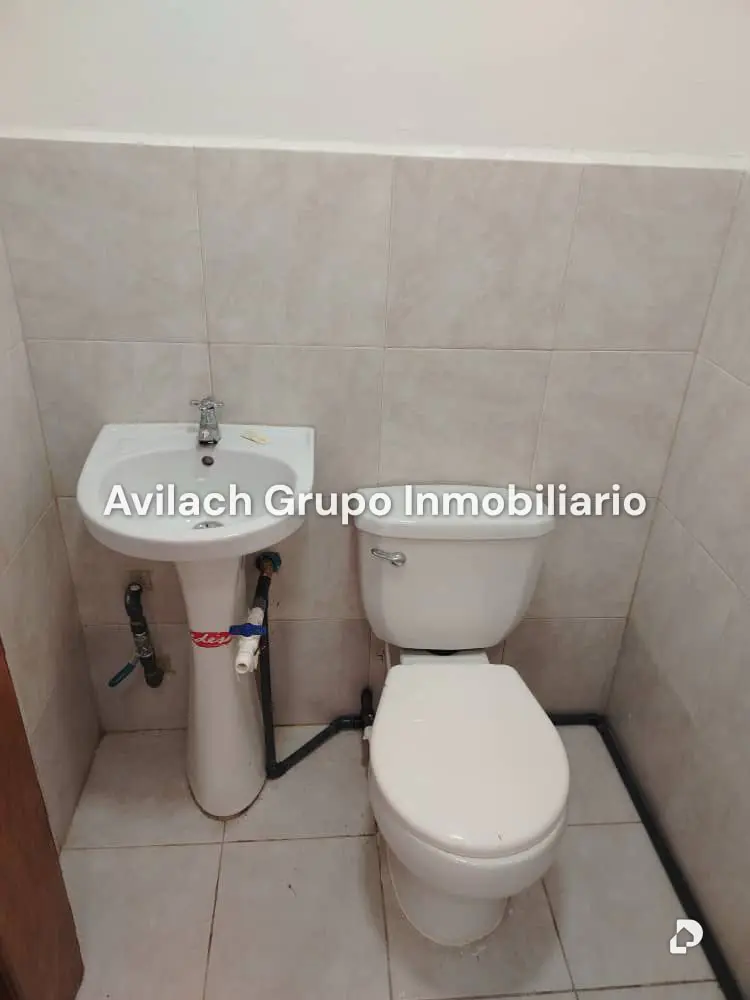 Local comercial en Paraparal, Valencia
