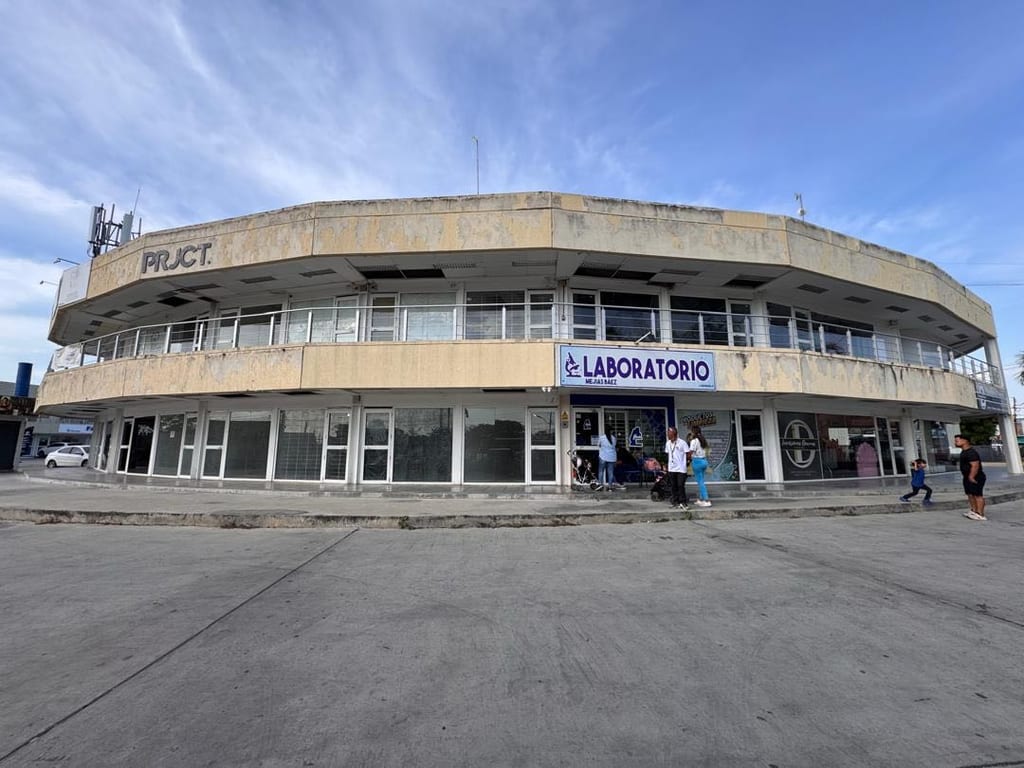 Local comercial en Paraparal, Valencia - 1